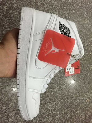 Jordan 1 Men Super Perfect--030